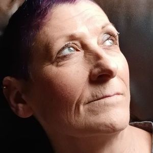 Meet your Posher, Jodi